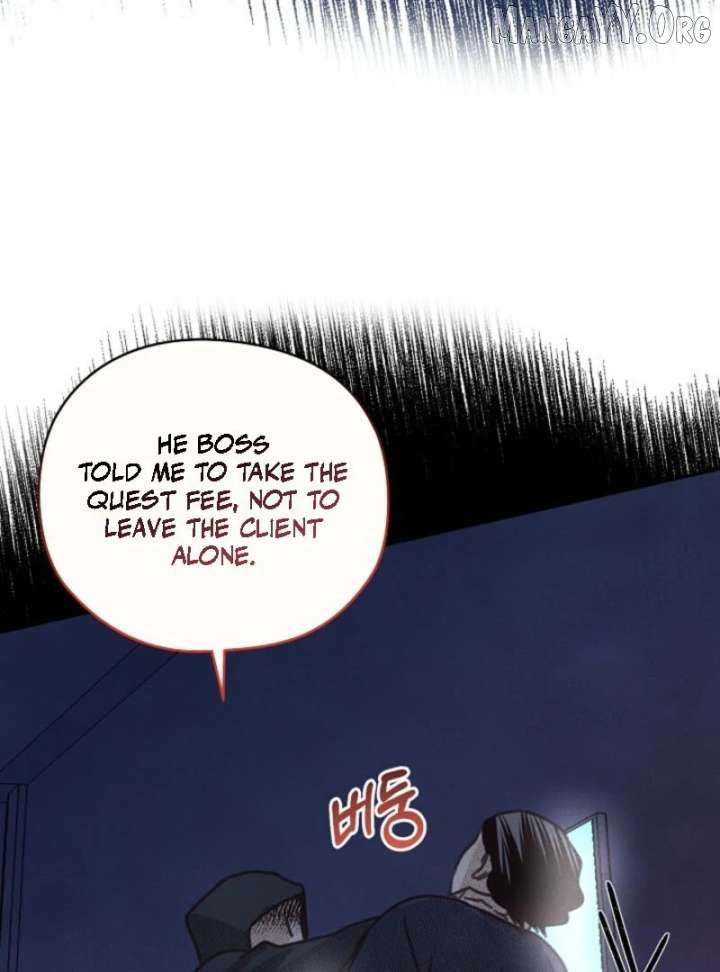 S-Class Spirit Master’s Taming Diary Chapter 50 - page 89