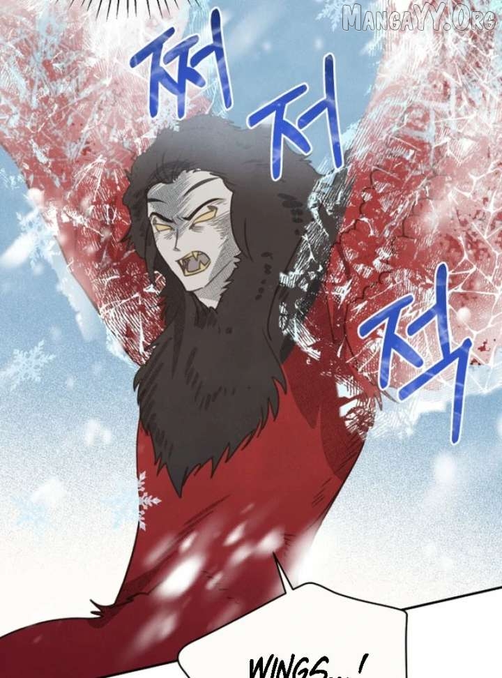 S-Class Spirit Master’s Taming Diary Chapter 50 - page 9
