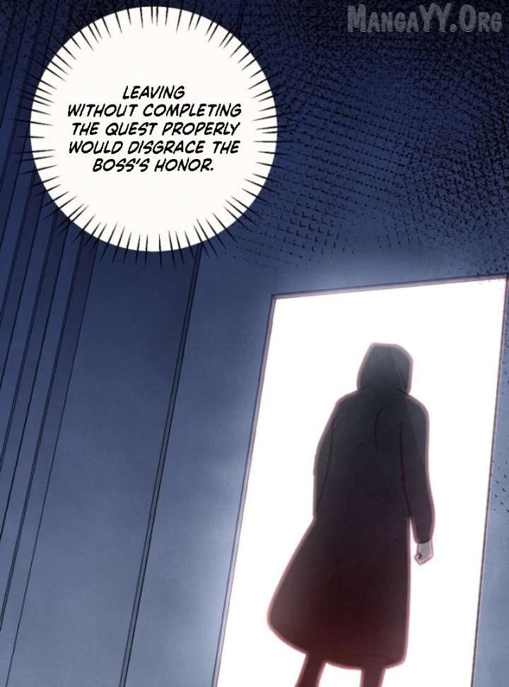 S-Class Spirit Master’s Taming Diary Chapter 50 - page 96