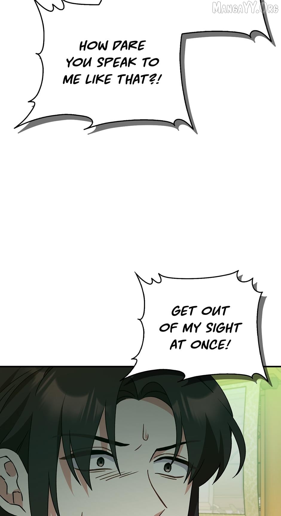 I Became the Young Wife of the Martial Arts Novel's Male Lead Chapter 34 - page 57