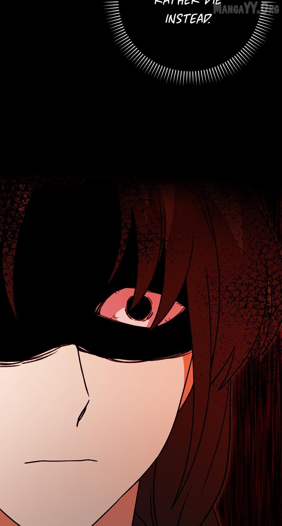 I Became the Young Wife of the Martial Arts Novel's Male Lead Chapter 34 - page 67