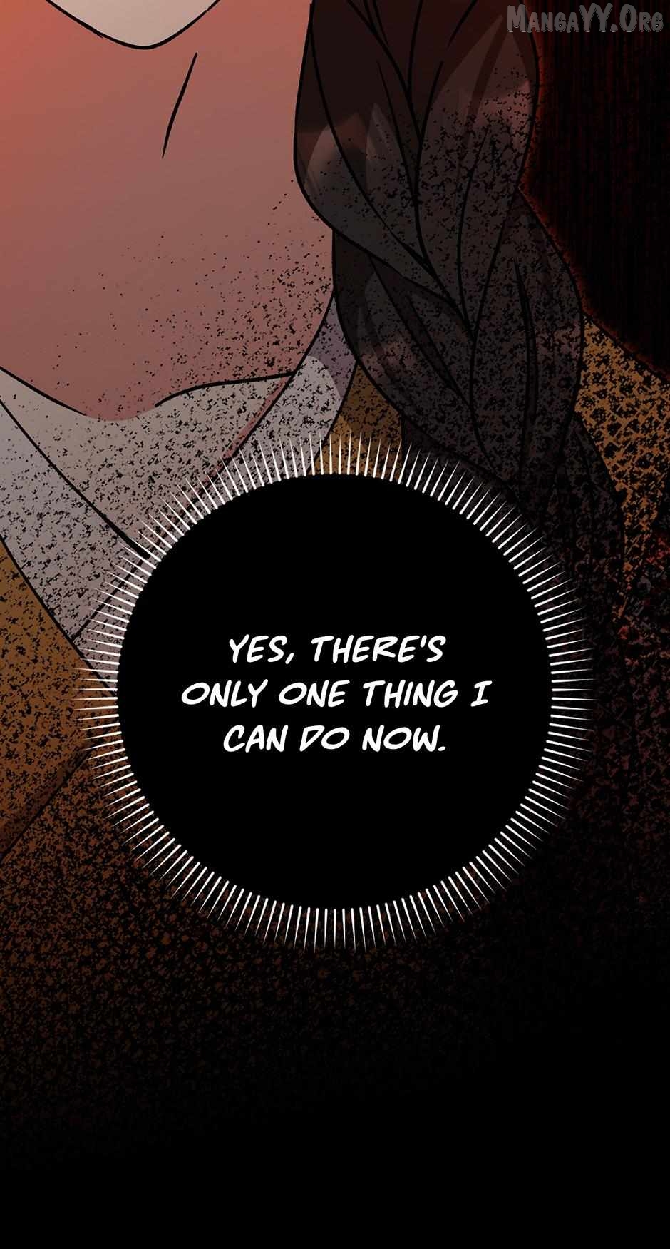 I Became the Young Wife of the Martial Arts Novel's Male Lead Chapter 34 - page 68