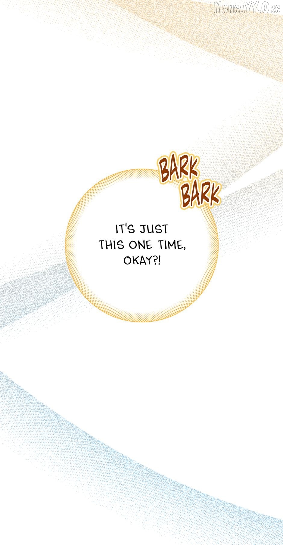 I Became the Young Wife of the Martial Arts Novel's Male Lead Chapter 35 - page 19