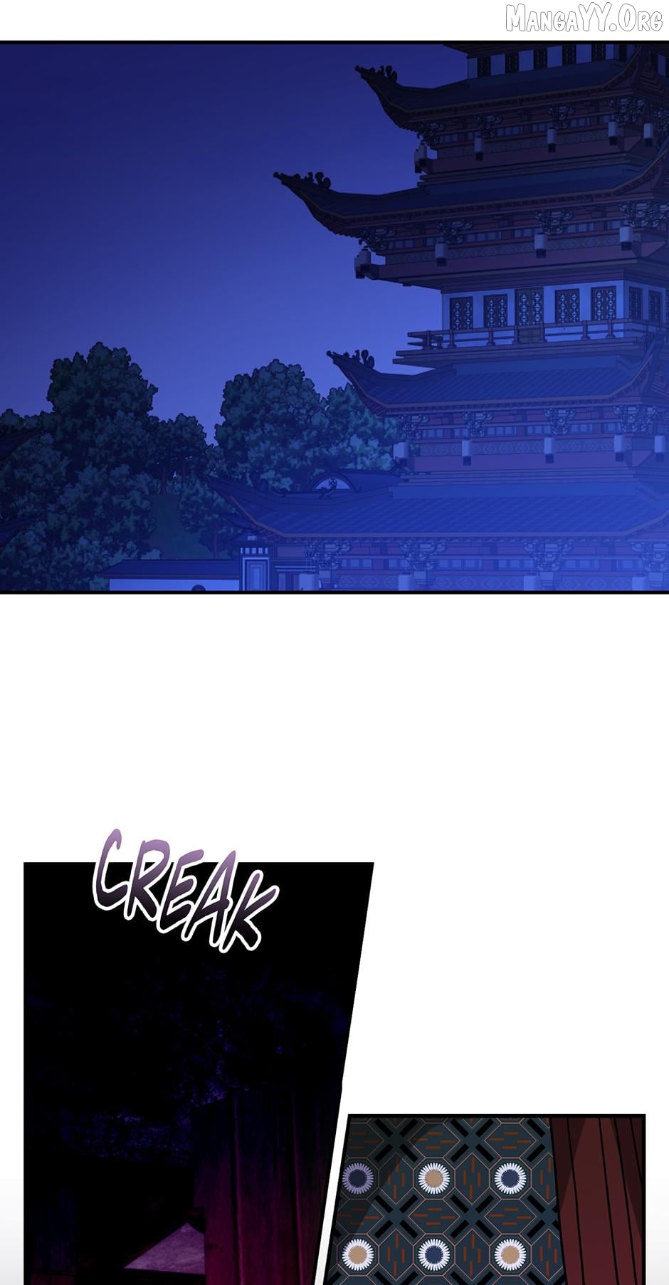 I Became the Young Wife of the Martial Arts Novel's Male Lead Chapter 35 - page 35