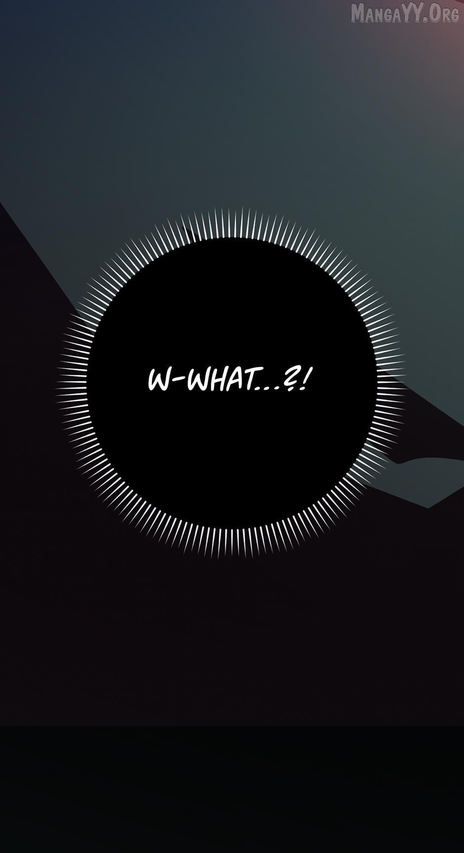 I Became the Young Wife of the Martial Arts Novel's Male Lead Chapter 35 - page 68