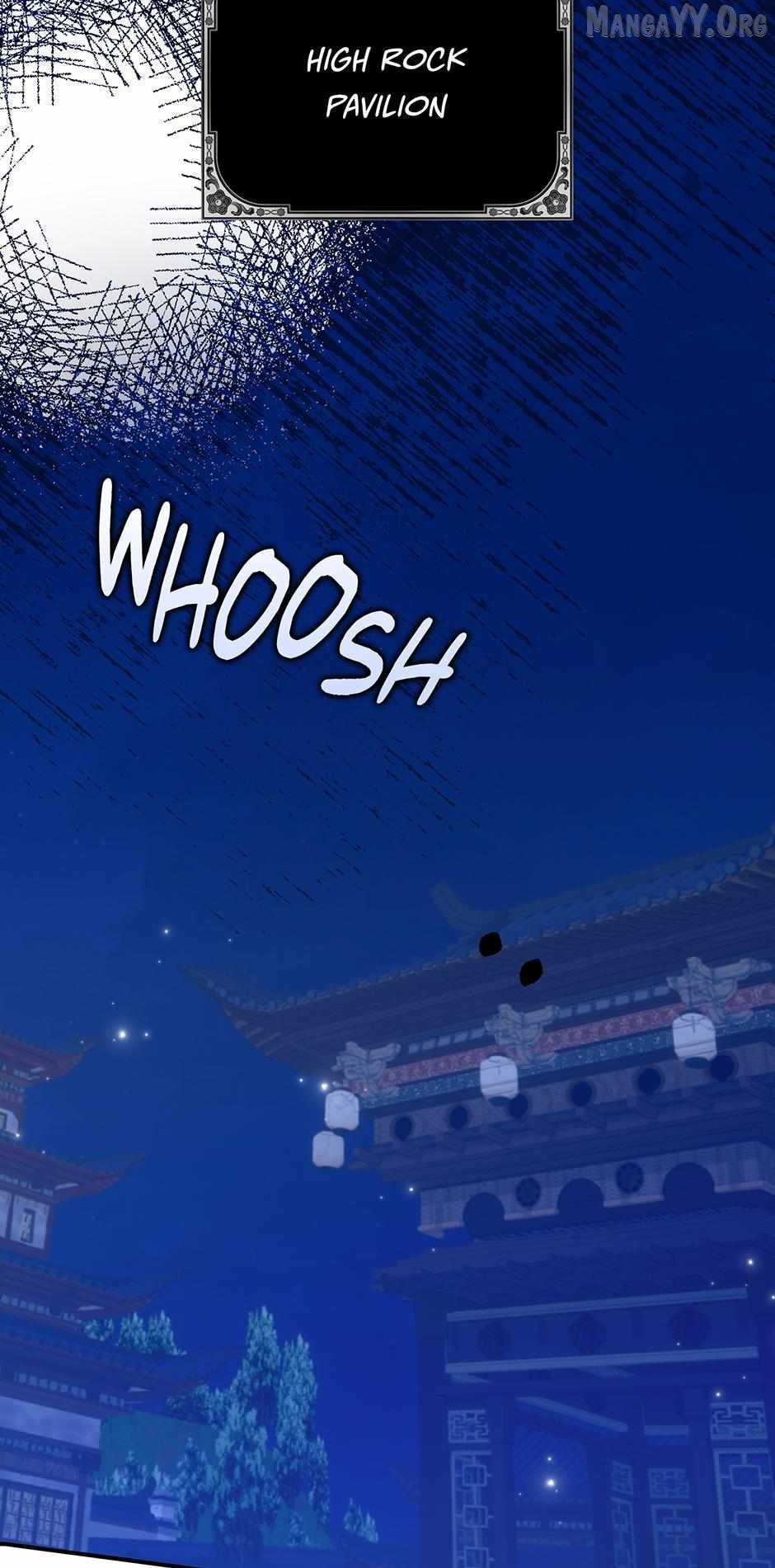 I Became the Young Wife of the Martial Arts Novel's Male Lead Chapter 36 - page 10