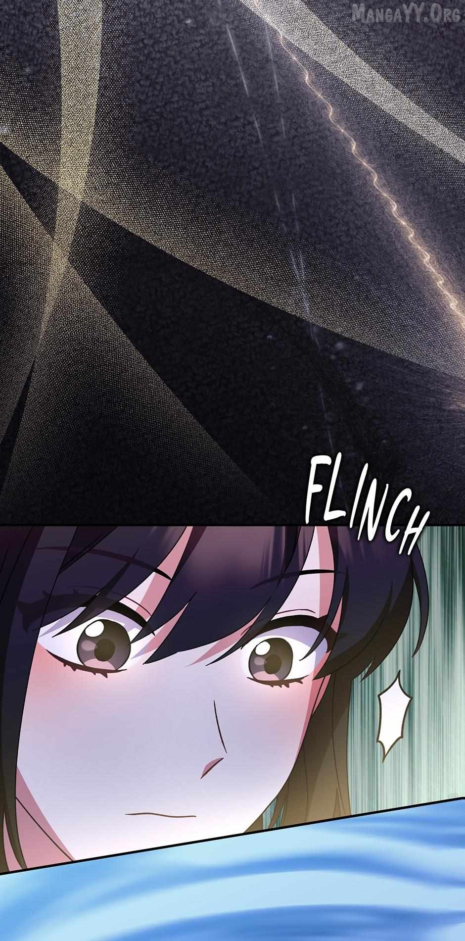 I Became the Young Wife of the Martial Arts Novel's Male Lead Chapter 36 - page 14