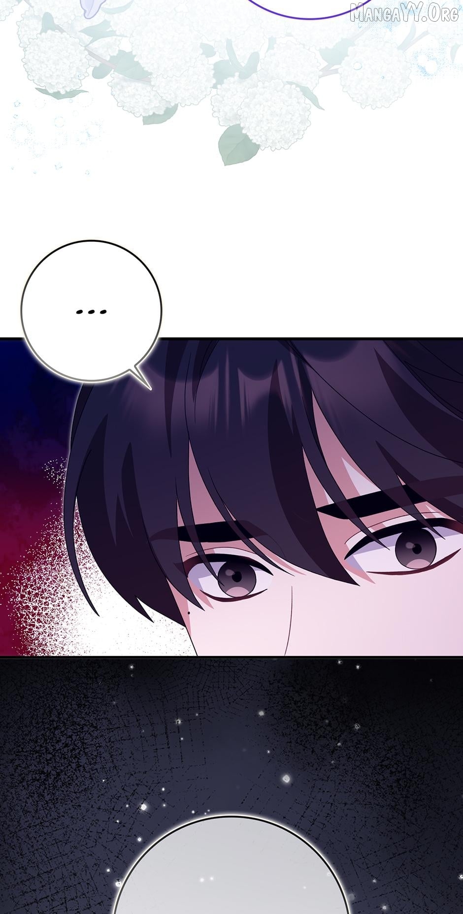 I Became the Young Wife of the Martial Arts Novel's Male Lead Chapter 37 - page 29