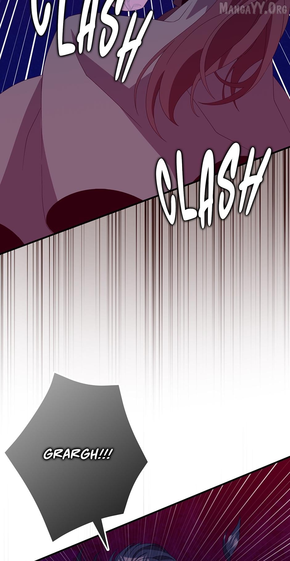 I Became the Young Wife of the Martial Arts Novel's Male Lead Chapter 37 - page 32