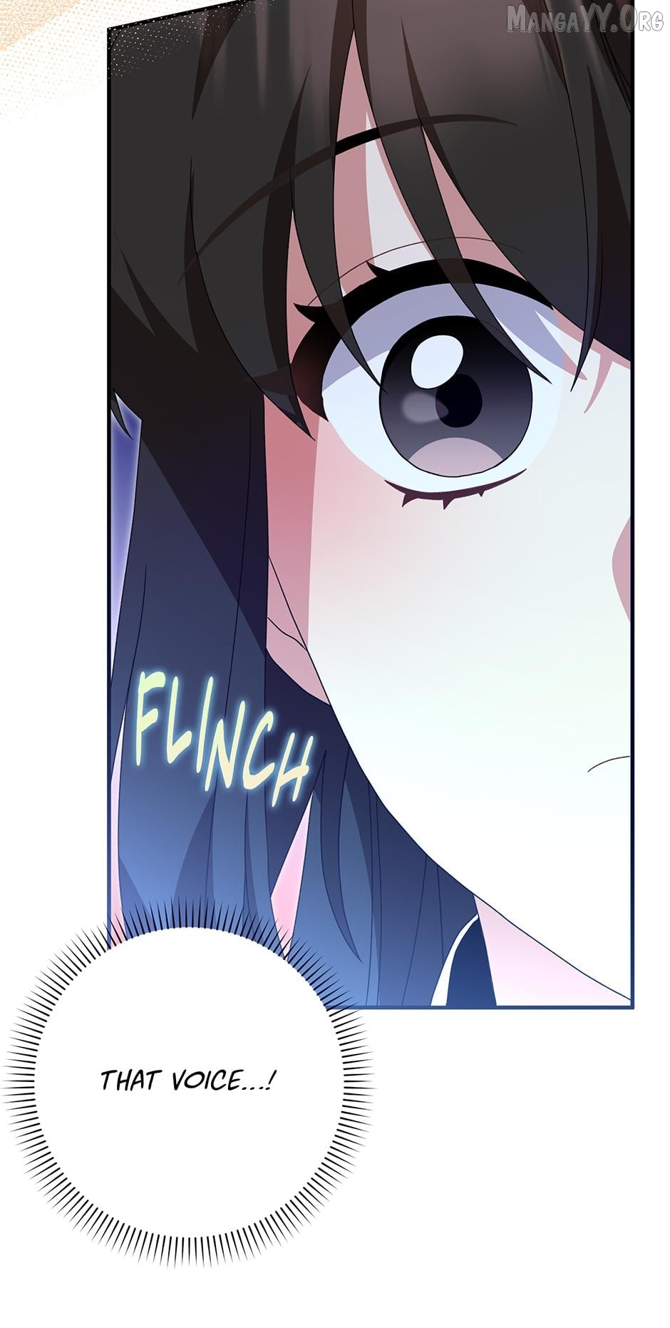 I Became the Young Wife of the Martial Arts Novel's Male Lead Chapter 37 - page 66