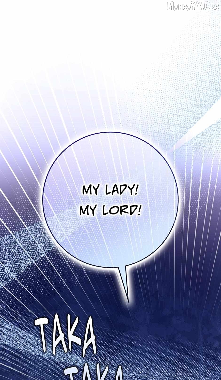 I Became the Young Wife of the Martial Arts Novel's Male Lead Chapter 37 - page 67