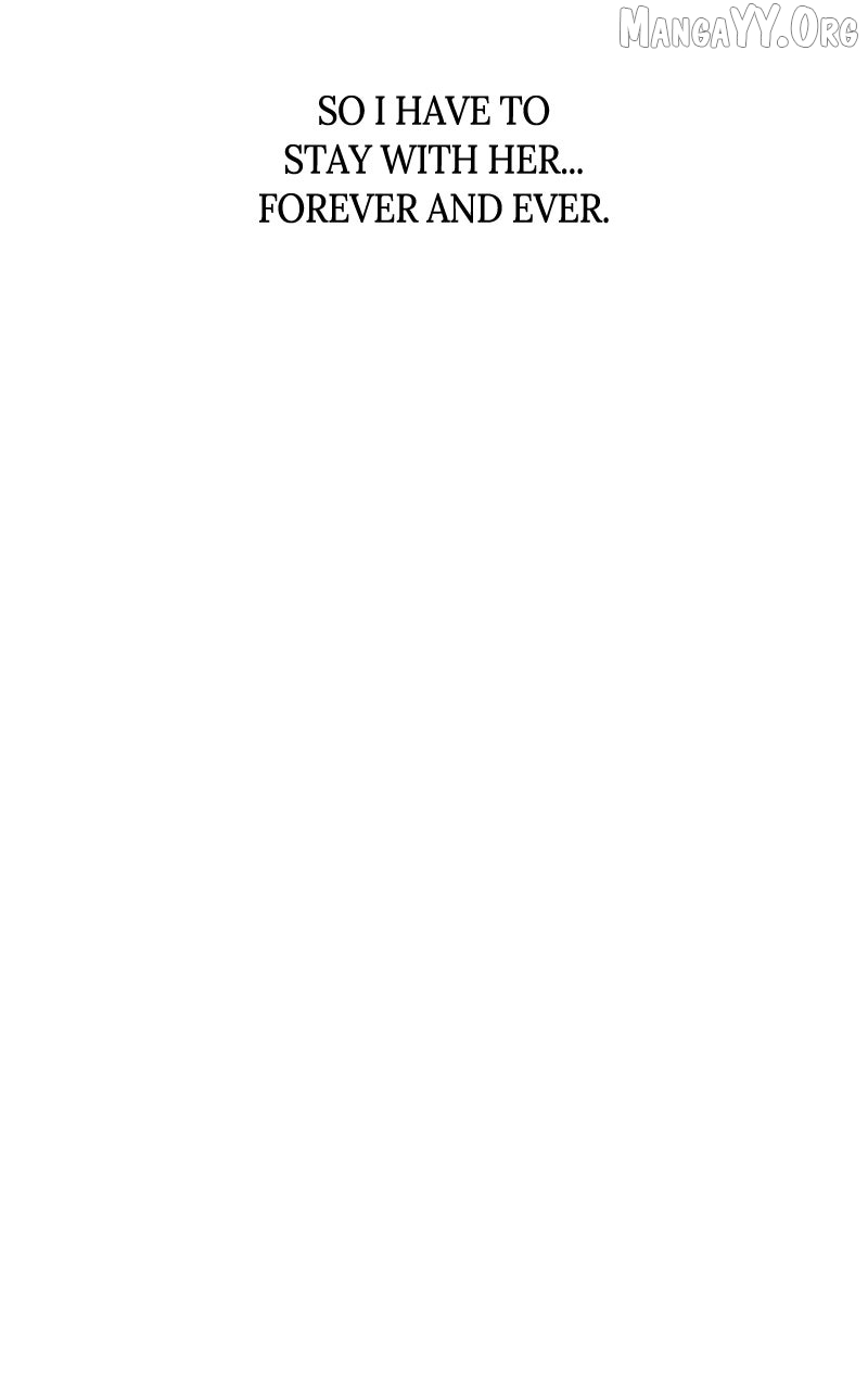 Reasons Not to Enter a Haunted house Chapter 35 - page 16