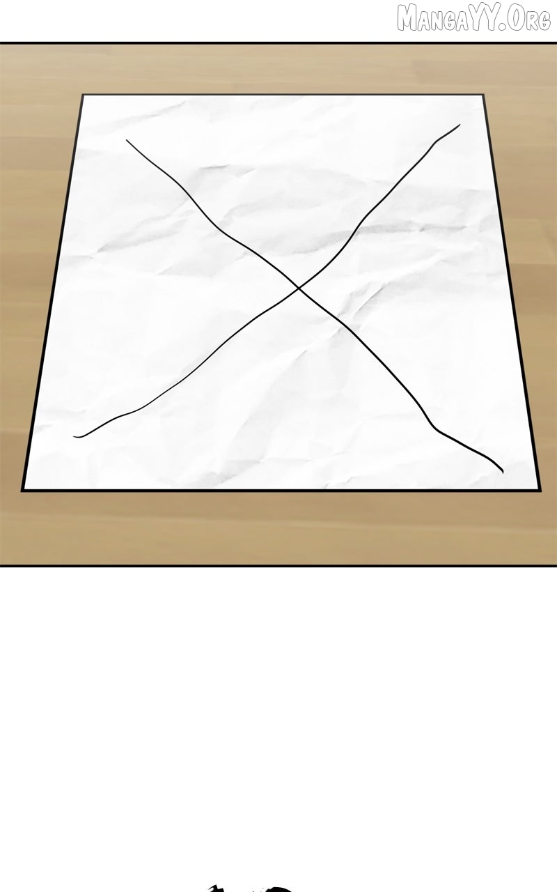 Reasons Not to Enter a Haunted house Chapter 35 - page 50