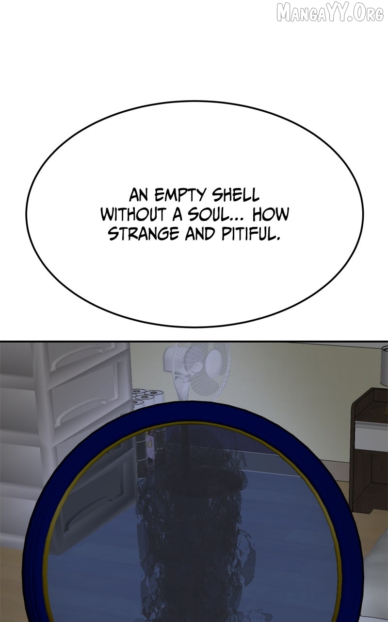 Reasons Not to Enter a Haunted house Chapter 35 - page 60