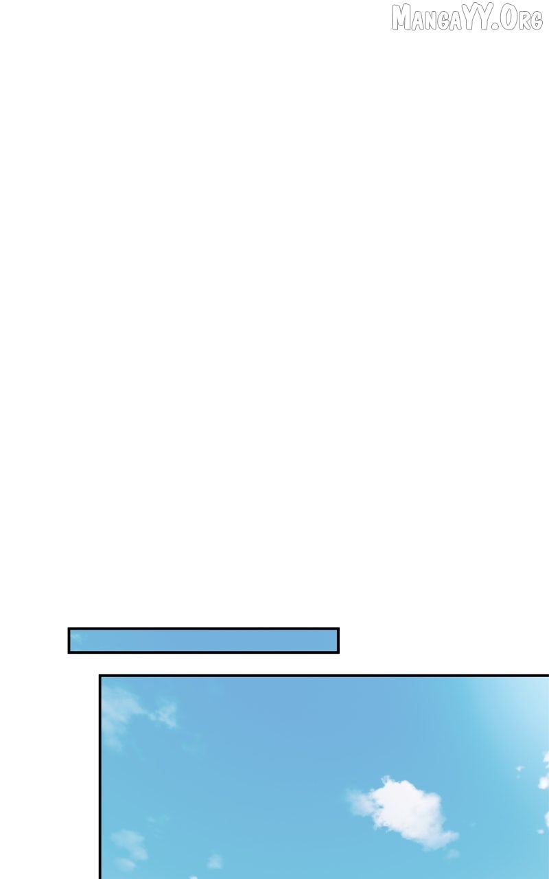 Reasons Not to Enter a Haunted house Chapter 35 - page 64