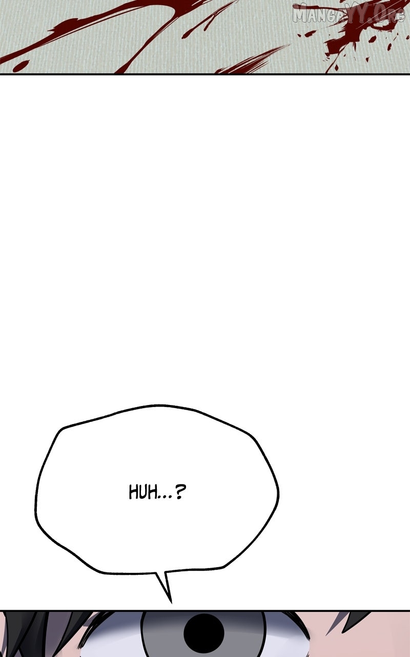 Reasons Not to Enter a Haunted house Chapter 35 - page 68