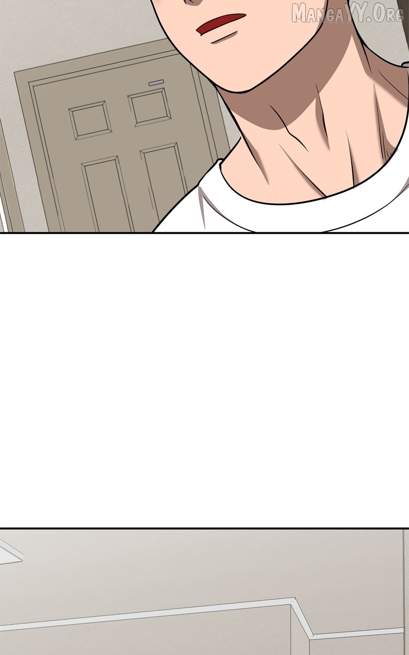 Reasons Not to Enter a Haunted house Chapter 35 - page 73