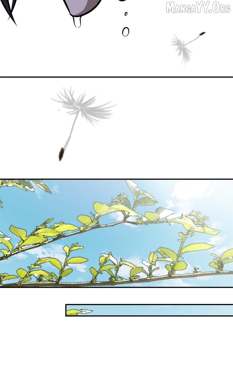 Reasons Not to Enter a Haunted house Chapter 35 - page 87