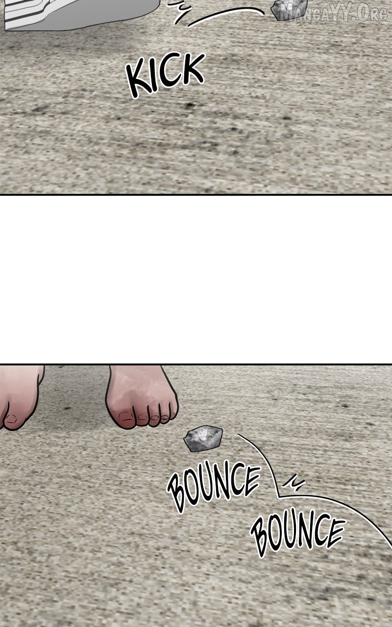 Reasons Not to Enter a Haunted house Chapter 35 - page 97