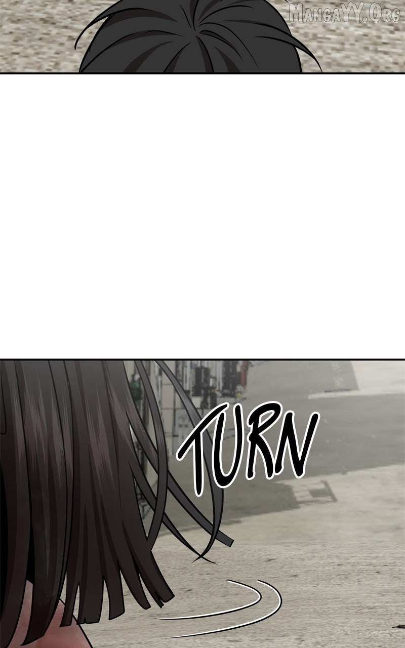 Reasons Not to Enter a Haunted house Chapter 35 - page 100