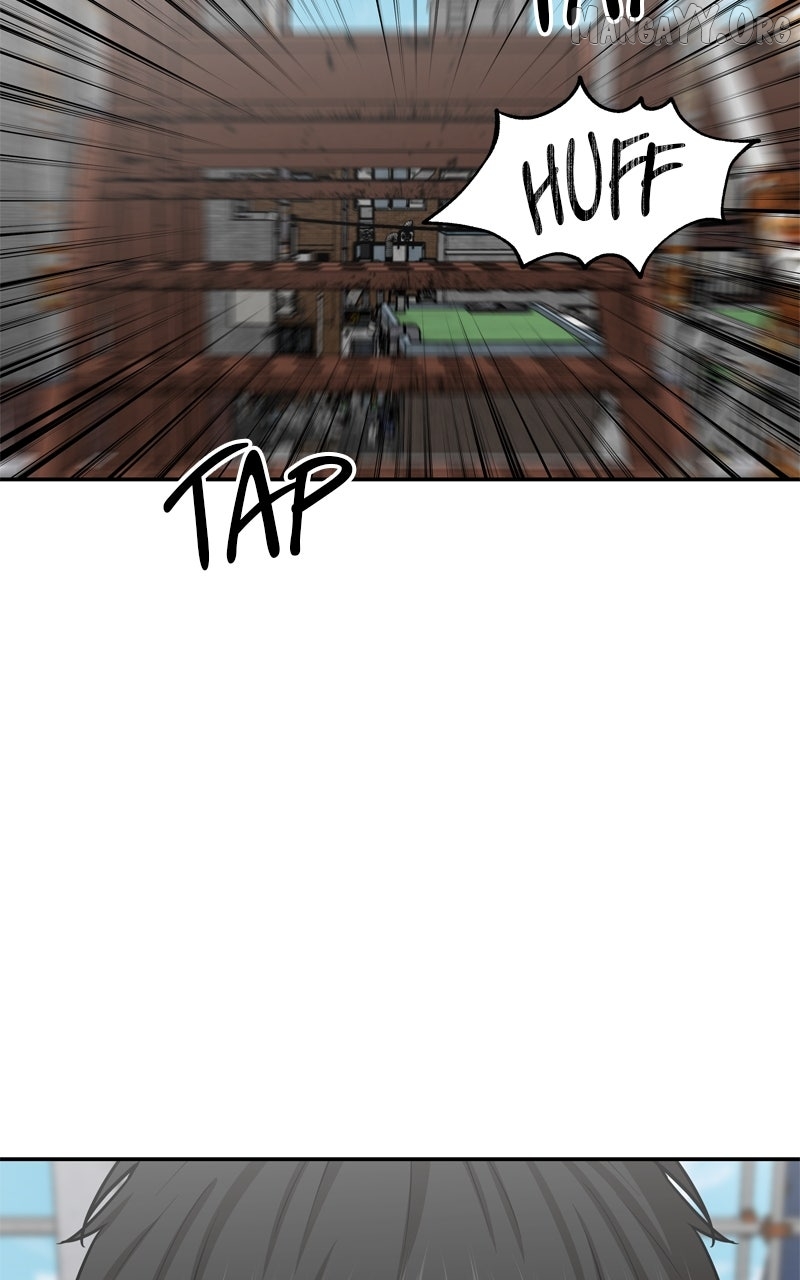 Reasons Not to Enter a Haunted house Chapter 35 - page 106