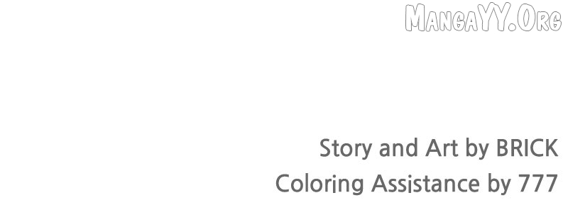 Reasons Not to Enter a Haunted house Chapter 35 - page 111