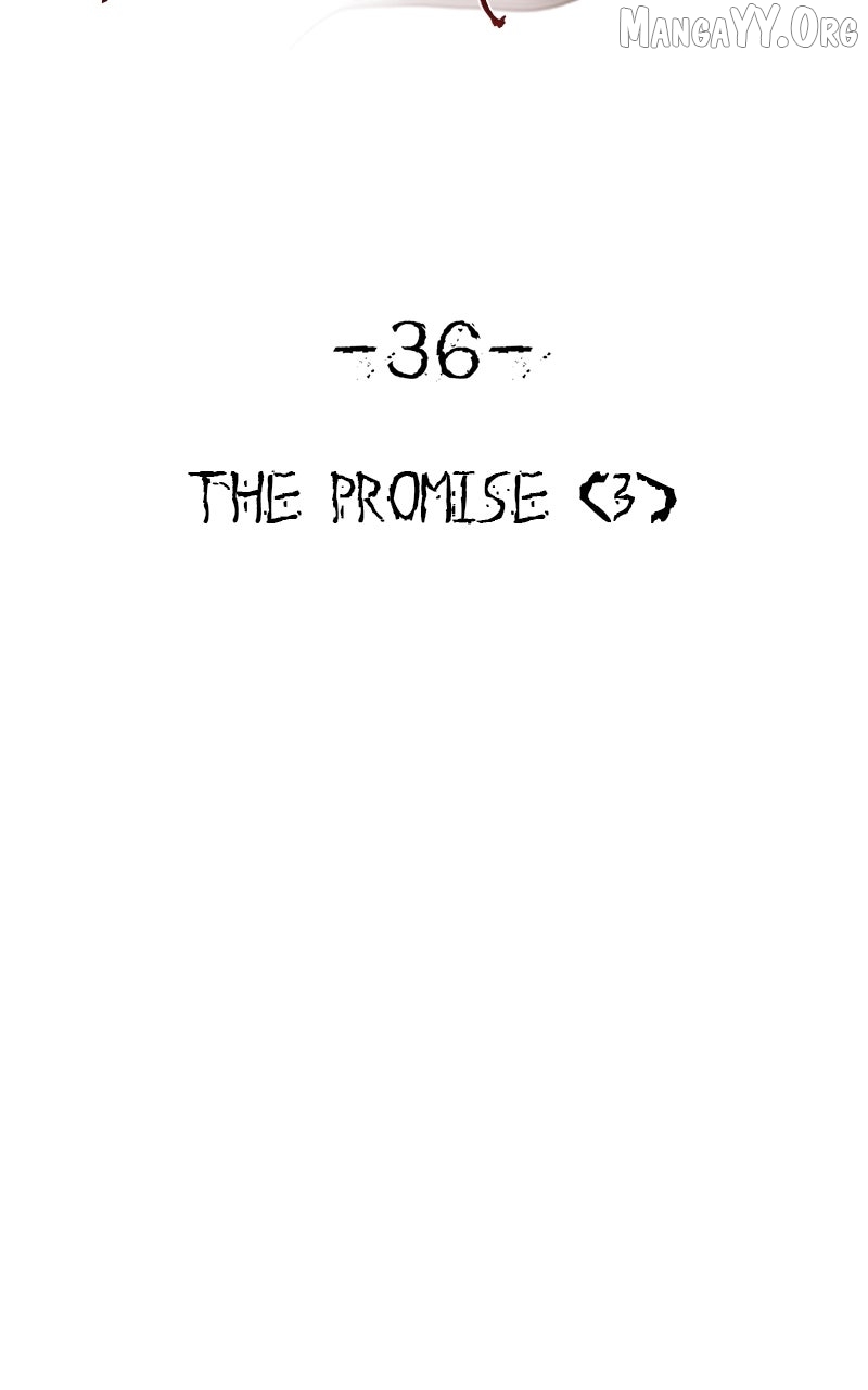 Reasons Not to Enter a Haunted house Chapter 36 - page 13