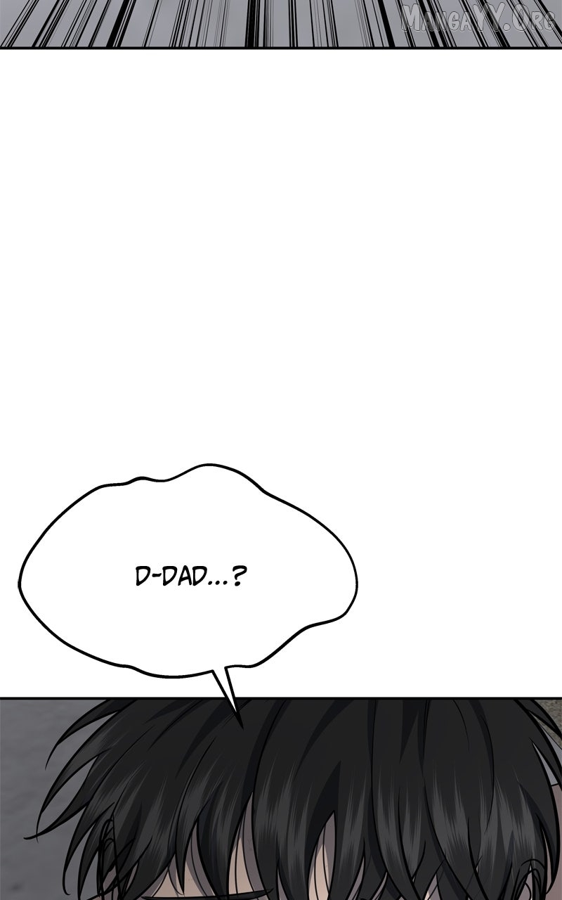 Reasons Not to Enter a Haunted house Chapter 36 - page 40