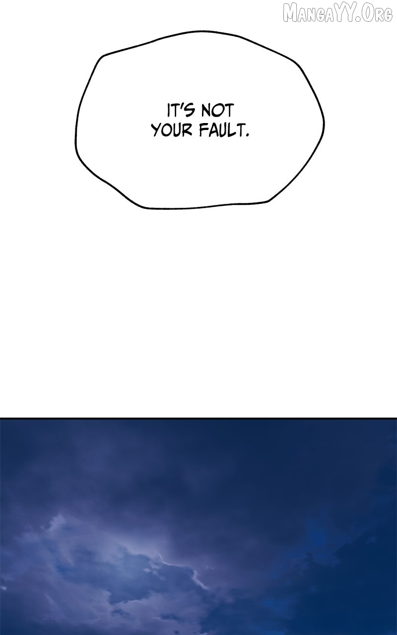 Reasons Not to Enter a Haunted house Chapter 36 - page 70