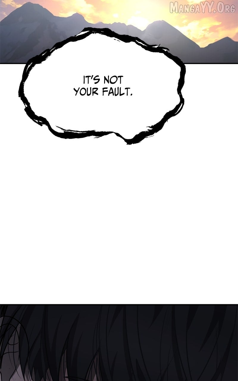 Reasons Not to Enter a Haunted house Chapter 36 - page 72