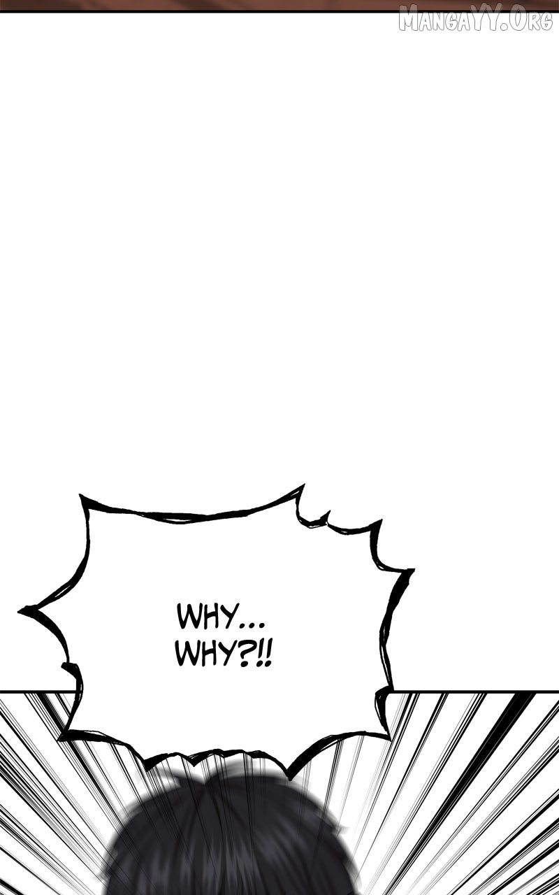 Reasons Not to Enter a Haunted house Chapter 36 - page 82