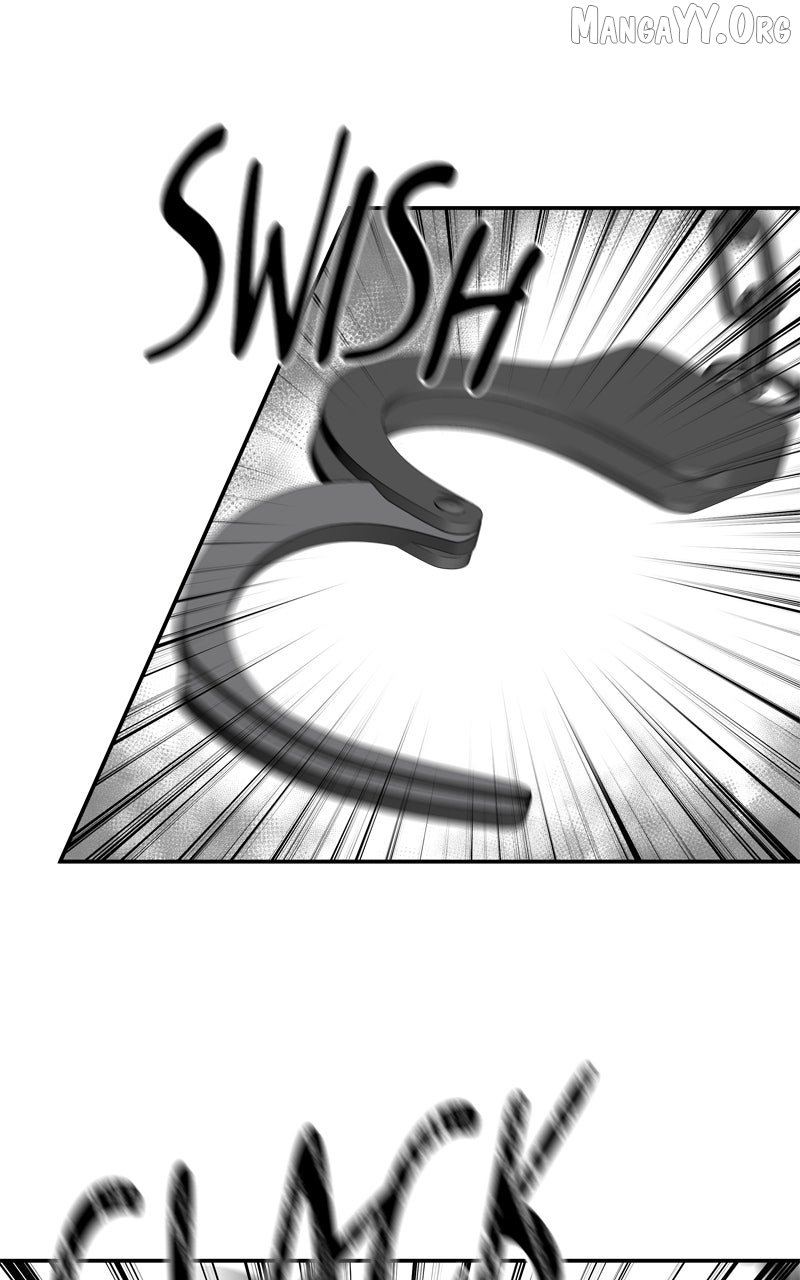 Reasons Not to Enter a Haunted house Chapter 36 - page 84