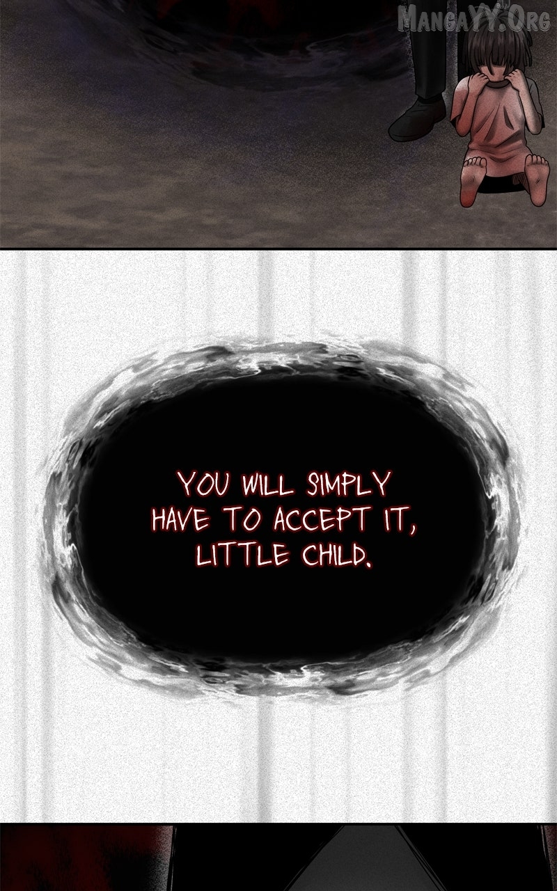 Reasons Not to Enter a Haunted house Chapter 36 - page 93