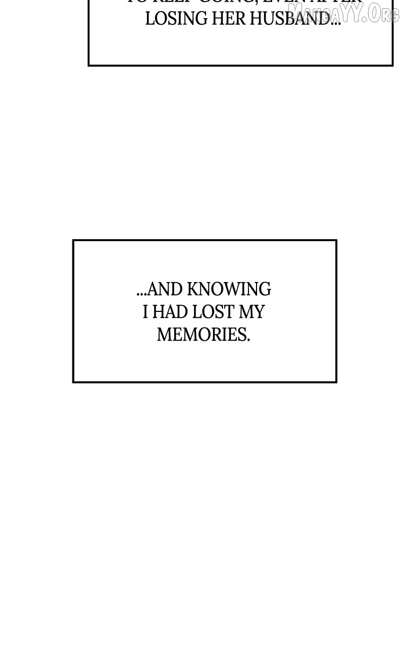 Reasons Not to Enter a Haunted house Chapter 36 - page 103