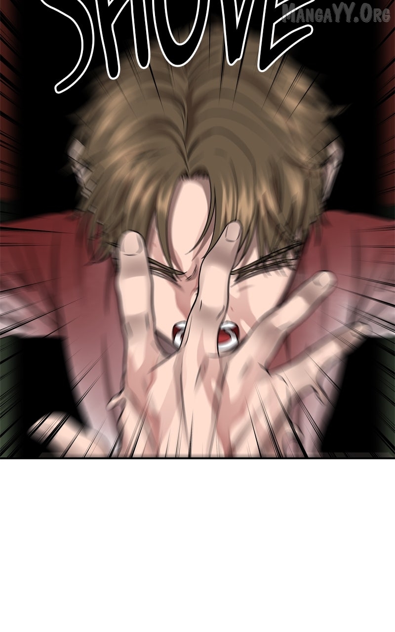 Reasons Not to Enter a Haunted house Chapter 39 - page 80