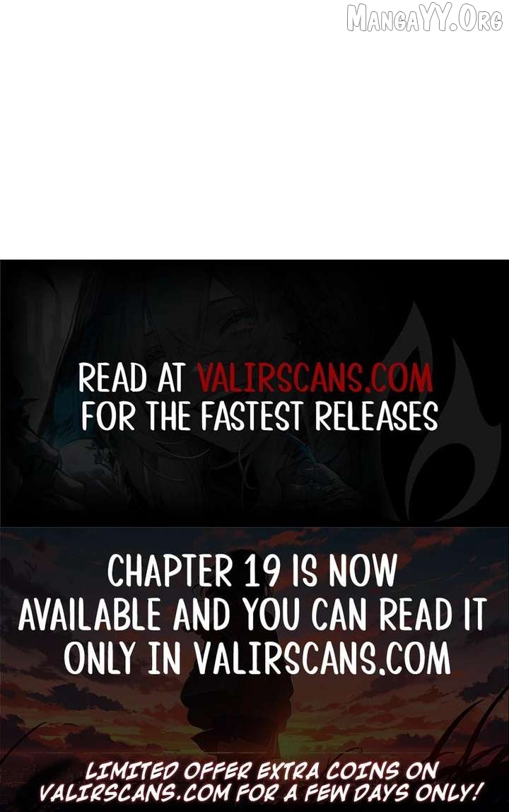 Desperately Wanted: Someone to Love Me Chapter 6 - page 7