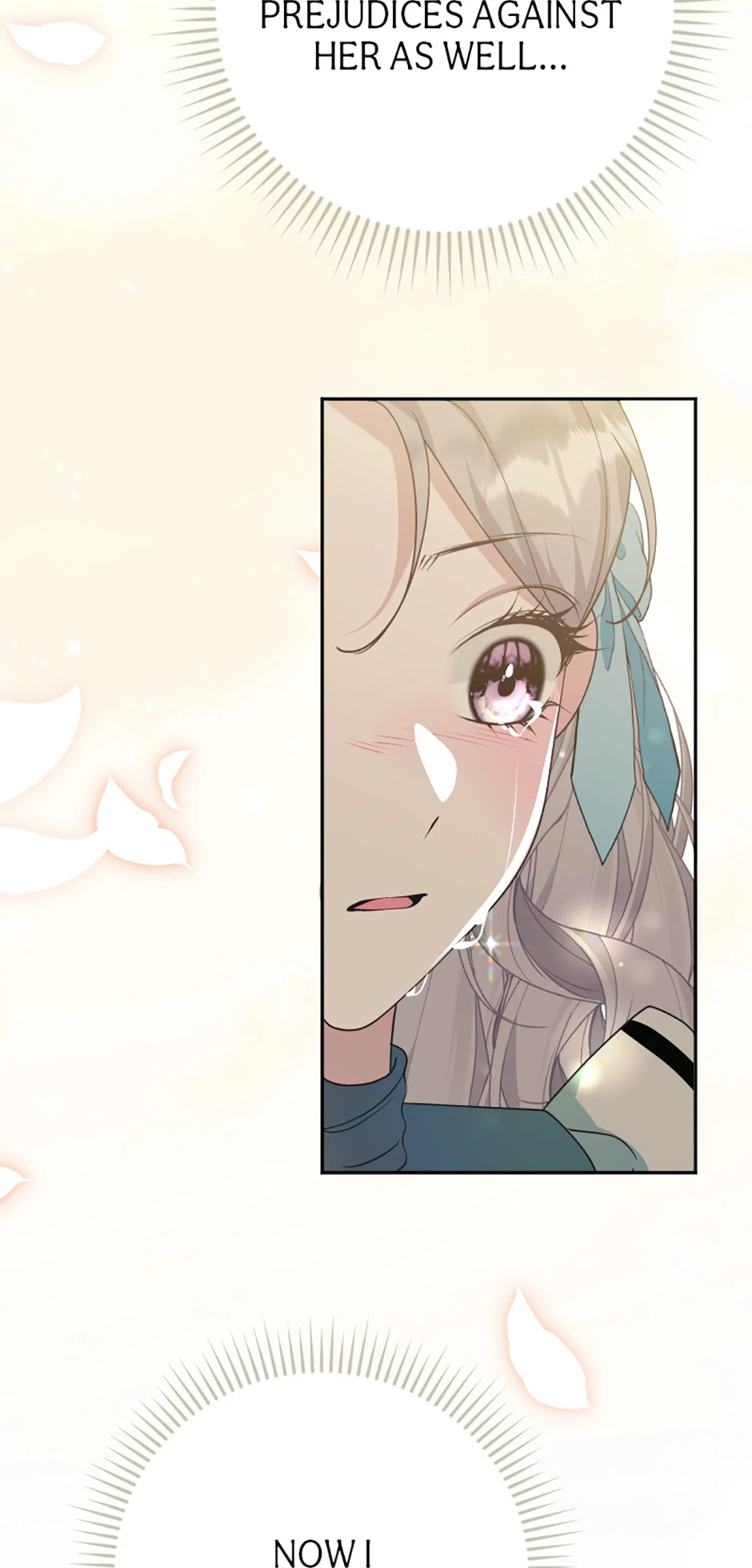 You Two Will Give Birth To Me in The Future Chapter 41 - page 14