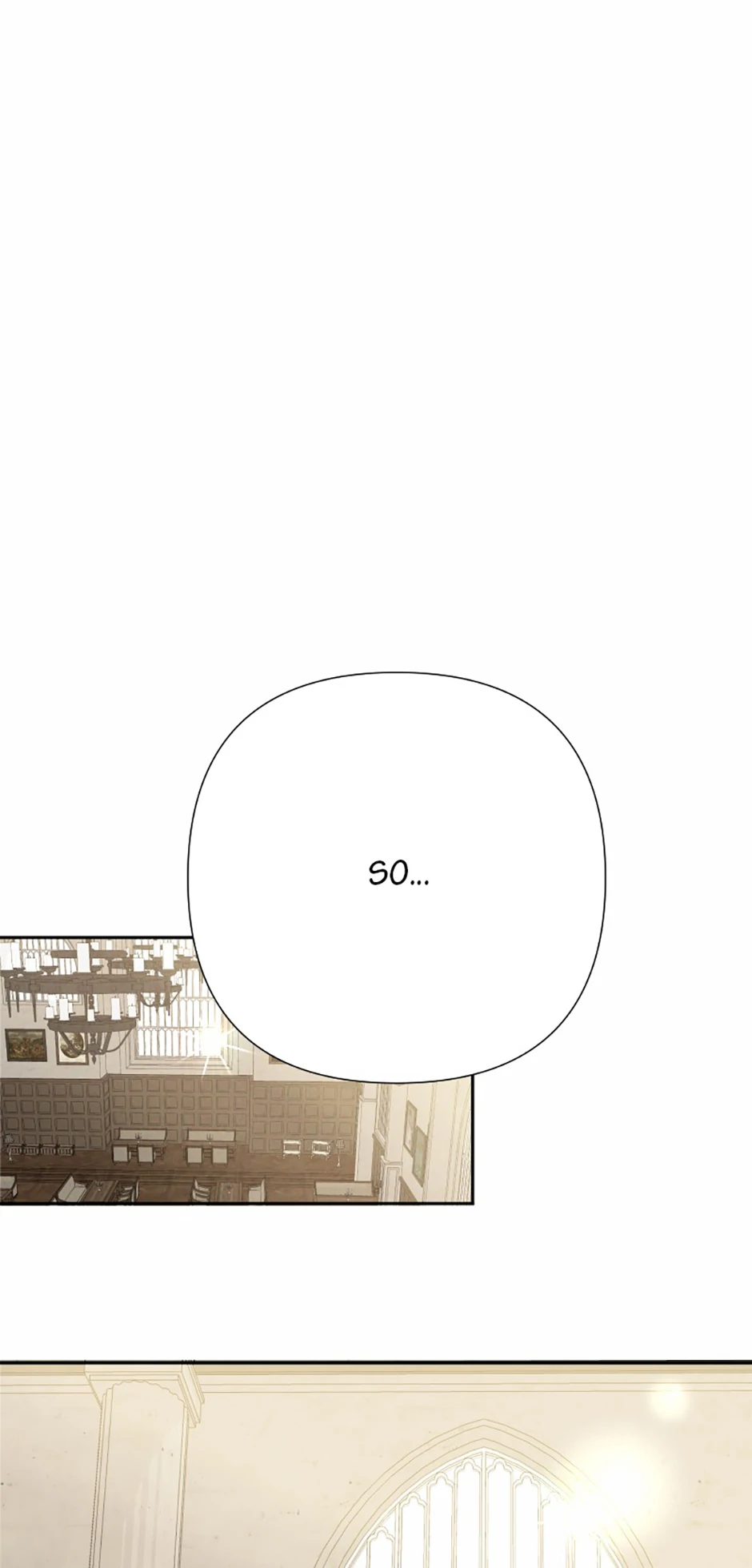 You Two Will Give Birth To Me in The Future Chapter 41 - page 1