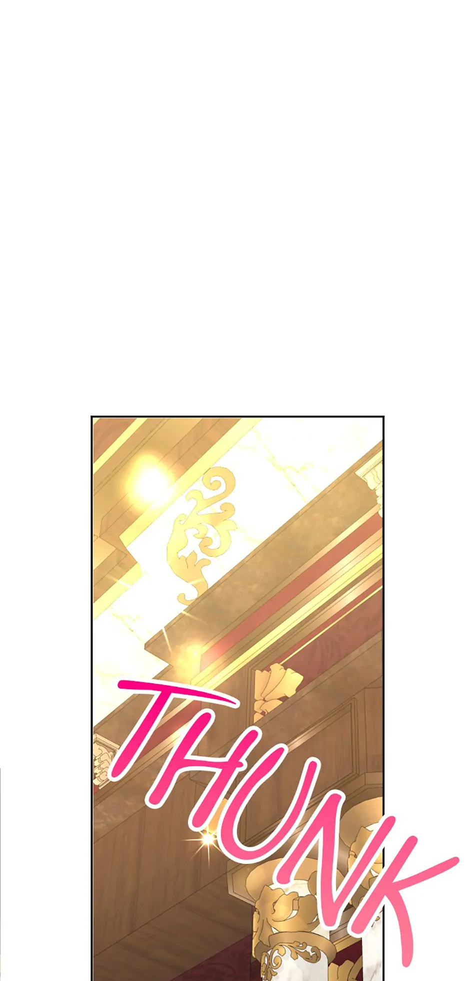 You Two Will Give Birth To Me in The Future Chapter 41 - page 32