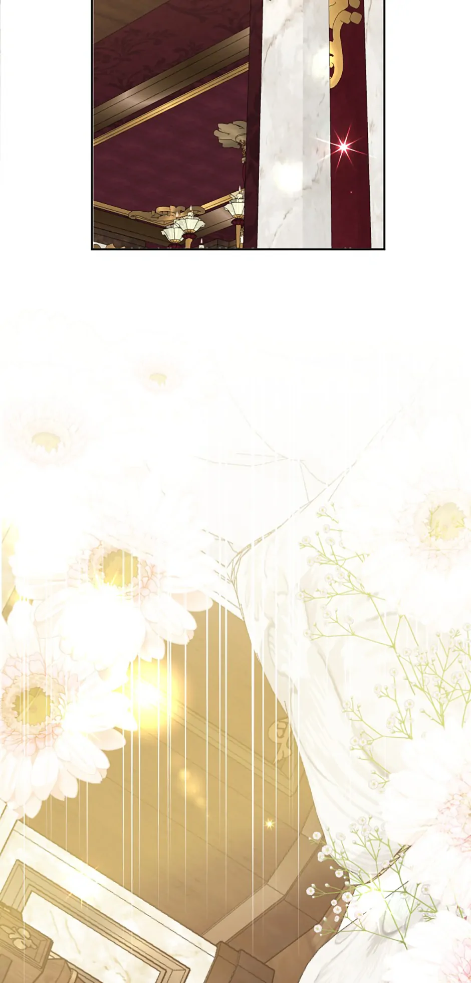 You Two Will Give Birth To Me in The Future Chapter 41 - page 33