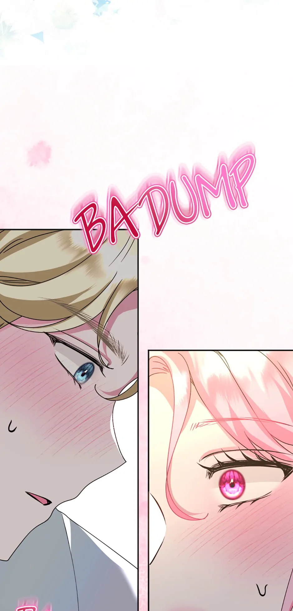 You Two Will Give Birth To Me in The Future Chapter 41 - page 34