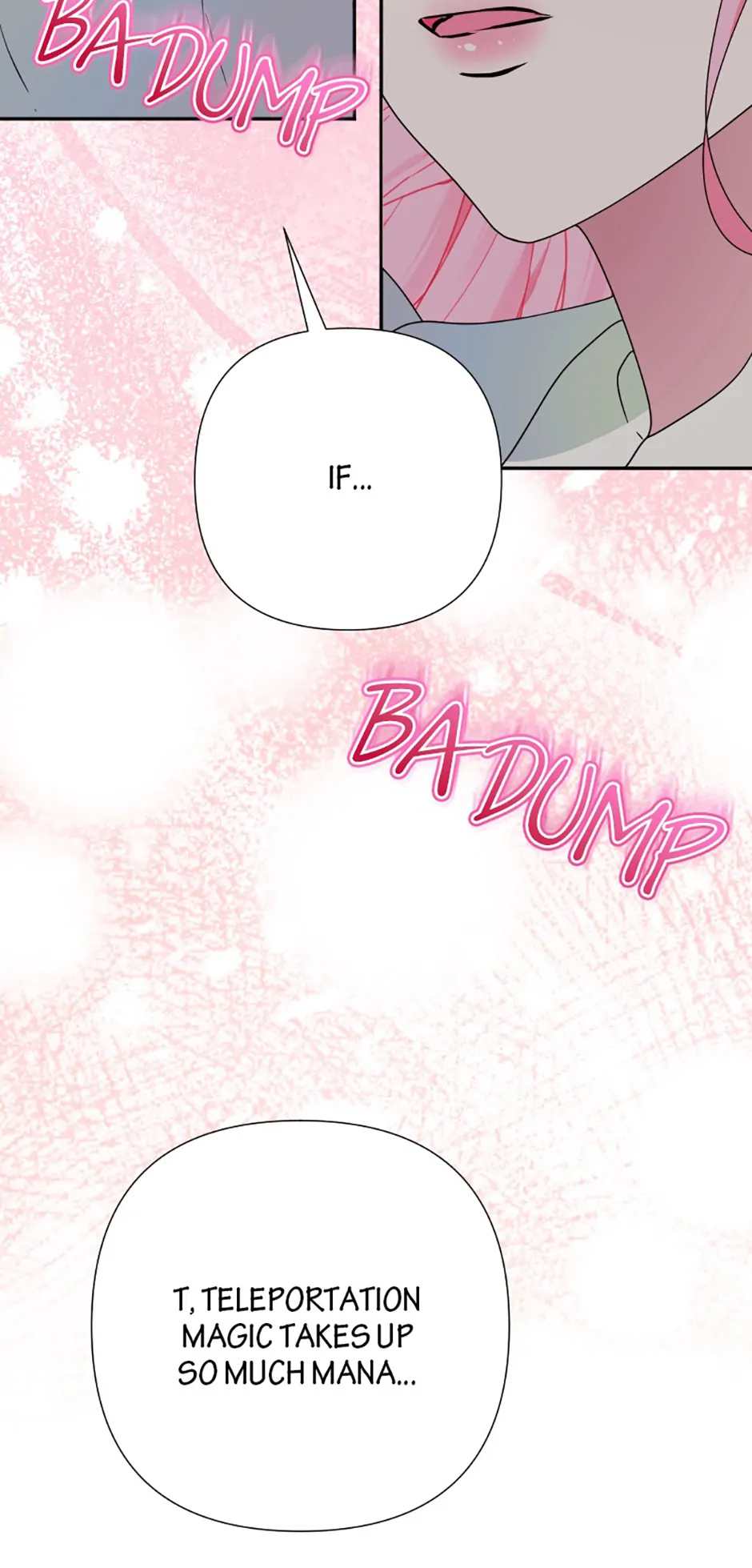 You Two Will Give Birth To Me in The Future Chapter 41 - page 35