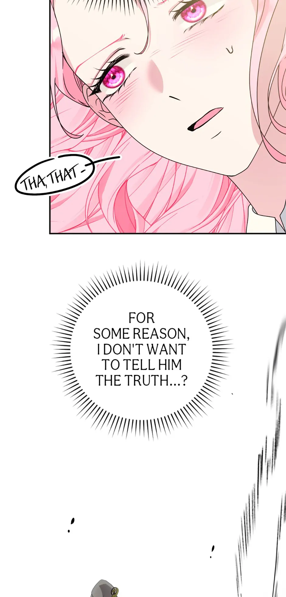 You Two Will Give Birth To Me in The Future Chapter 41 - page 37