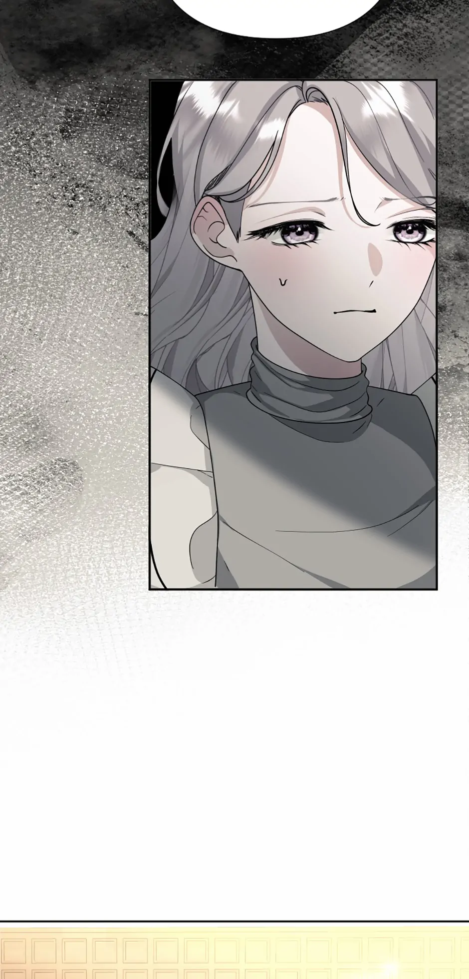 You Two Will Give Birth To Me in The Future Chapter 41 - page 3