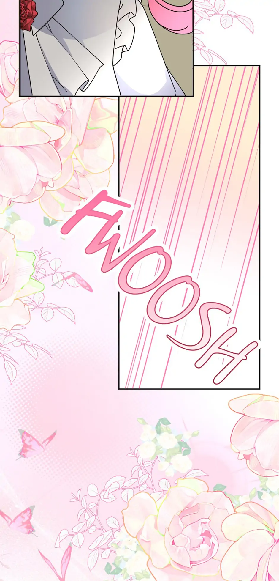 You Two Will Give Birth To Me in The Future Chapter 41 - page 43