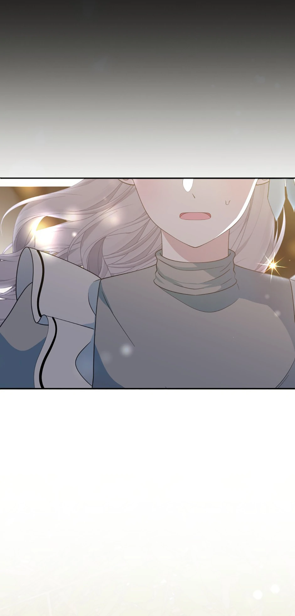 You Two Will Give Birth To Me in The Future Chapter 41 - page 7