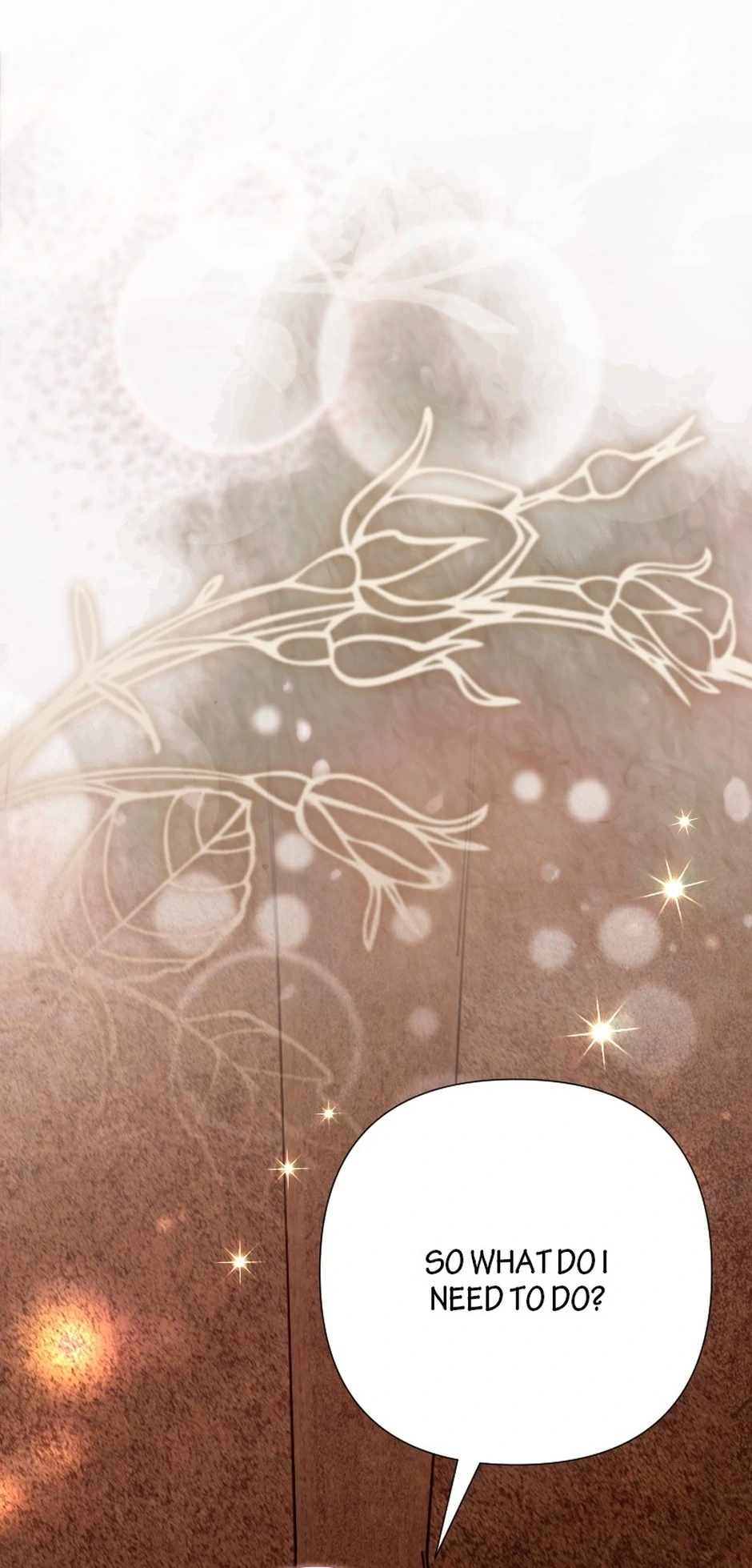 You Two Will Give Birth To Me in The Future Chapter 53 - page 1