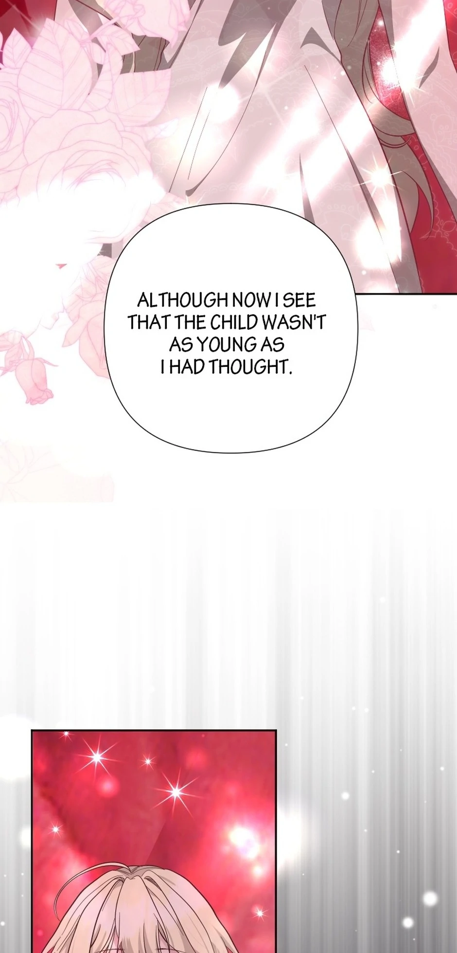 You Two Will Give Birth To Me in The Future Chapter 53 - page 26