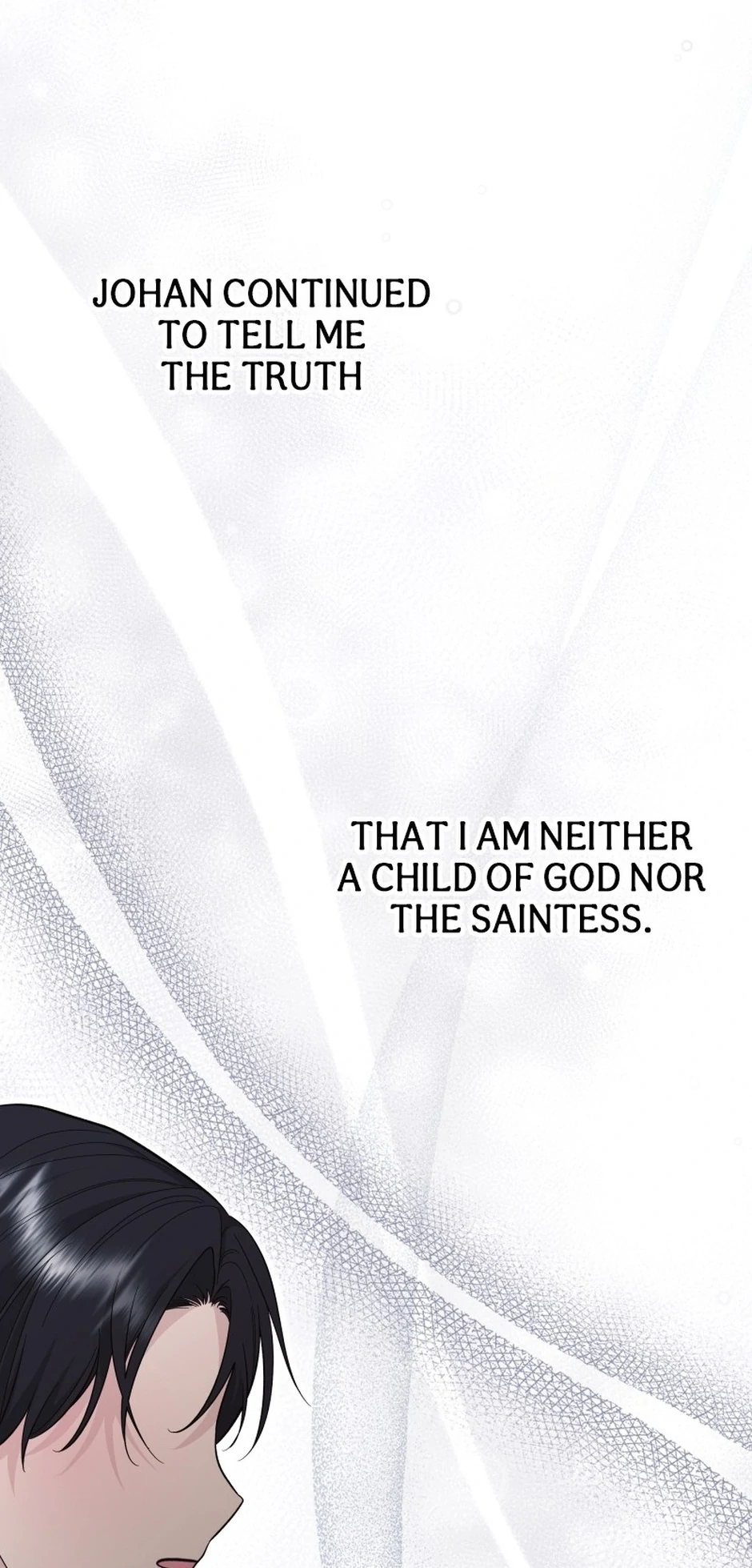 You Two Will Give Birth To Me in The Future Chapter 53 - page 34