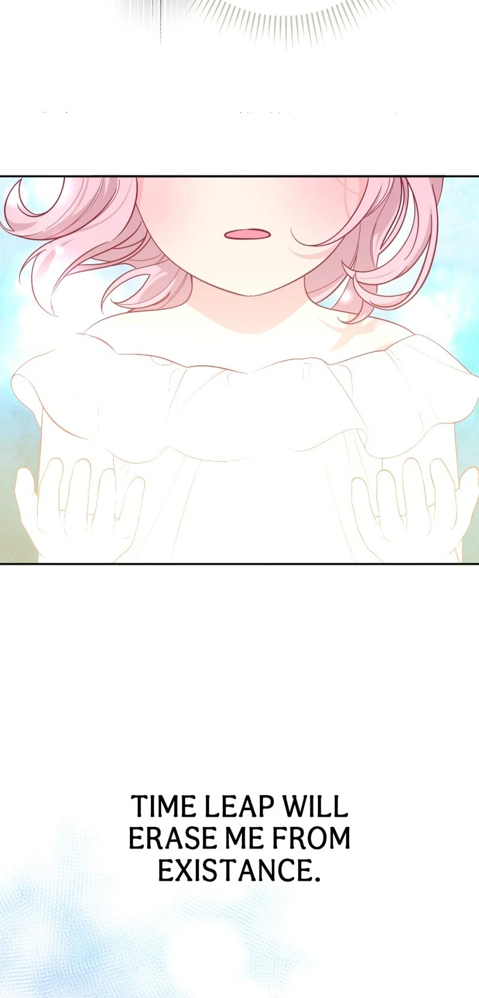 You Two Will Give Birth To Me in The Future Chapter 53 - page 40